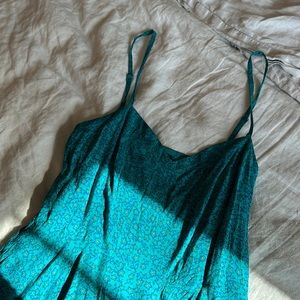 Aritzia Talula Mini Dress (6)